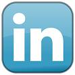 Network With Me on LinkedIn