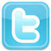 Follow Me on Twitter